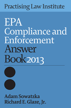 EPA-Answer-Book-cover